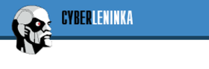 Scientific electronic library CyberLeninka