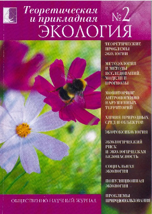 Issue 2 in 2008 Year