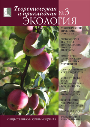 Issue 3 in 2008 Year