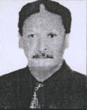 Мoustafa Hassan Hussein